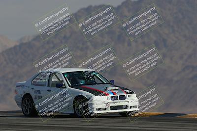 media/Mar-30-2025-Pro Autosports (Sun) [[34ff8f16e0]]/5-Green Group/Session 1 (Turn 9)/